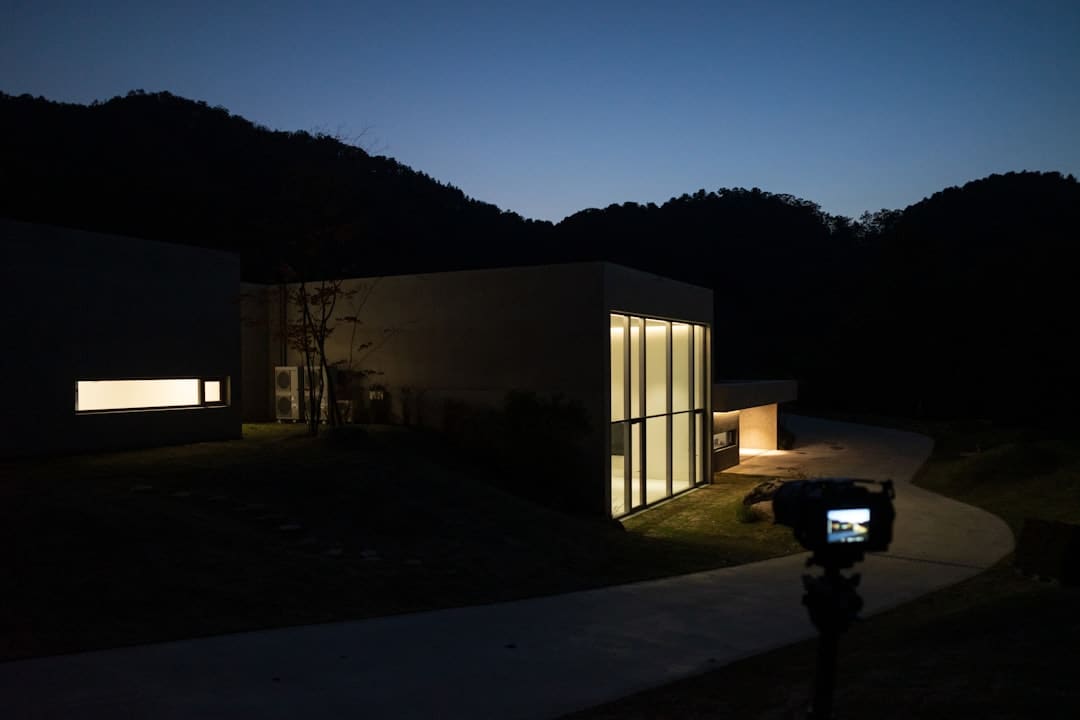 常山开发区举行生态环境保护作业推动会